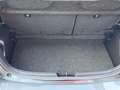 Toyota Yaris 1.5 Hybrid Y20 NL-AUTO LM CAMERA CLIMA STUURWIEL B Grau - thumbnail 18
