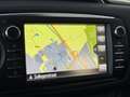 Toyota Yaris 1.5 Hybrid Y20 NL-AUTO LM CAMERA CLIMA STUURWIEL B Grau - thumbnail 14