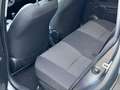 Toyota Yaris 1.5 Hybrid Y20 NL-AUTO LM CAMERA CLIMA STUURWIEL B Grau - thumbnail 17