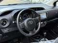 Toyota Yaris 1.5 Hybrid Y20 NL-AUTO LM CAMERA CLIMA STUURWIEL B Grau - thumbnail 6
