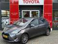 Toyota Yaris 1.5 Hybrid Y20 NL-AUTO LM CAMERA CLIMA STUURWIEL B Grau - thumbnail 1