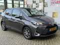Toyota Yaris 1.5 Hybrid Y20 NL-AUTO LM CAMERA CLIMA STUURWIEL B Grau - thumbnail 5