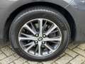 Toyota Yaris 1.5 Hybrid Y20 NL-AUTO LM CAMERA CLIMA STUURWIEL B Grau - thumbnail 21