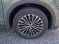 Volkswagen Tiguan Life 4M 2.0 TDI DSG LED NAVI ACC RFK AHK Grün - thumbnail 9