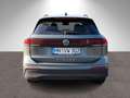 Volkswagen Tiguan Life 4M 2.0 TDI DSG LED NAVI ACC RFK AHK Grün - thumbnail 5