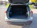 Volkswagen Tiguan Life 4M 2.0 TDI DSG LED NAVI ACC RFK AHK Grün - thumbnail 8