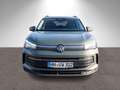 Volkswagen Tiguan Life 4M 2.0 TDI DSG LED NAVI ACC RFK AHK Grün - thumbnail 4