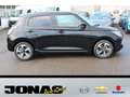 Suzuki Swift Comfort+ Hybrid LED NAVI KEYLESS R-KAMERA Schwarz - thumbnail 5