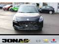 Suzuki Swift Comfort+ Hybrid LED NAVI KEYLESS R-KAMERA Schwarz - thumbnail 2