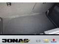 Suzuki Swift Comfort+ Hybrid LED NAVI KEYLESS R-KAMERA Schwarz - thumbnail 8