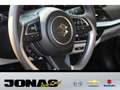 Suzuki Swift Comfort+ Hybrid LED NAVI KEYLESS R-KAMERA Schwarz - thumbnail 12