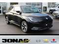 Suzuki Swift Comfort+ Hybrid LED NAVI KEYLESS R-KAMERA Schwarz - thumbnail 4