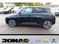 Suzuki Swift Comfort+ Hybrid LED NAVI KEYLESS R-KAMERA Schwarz - thumbnail 10