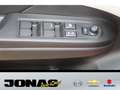 Suzuki Swift Comfort+ Hybrid LED NAVI KEYLESS R-KAMERA Schwarz - thumbnail 13