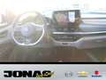 Suzuki Swift Comfort+ Hybrid LED NAVI KEYLESS R-KAMERA Schwarz - thumbnail 16