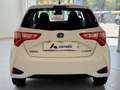 Toyota Yaris 100H 1.5 Advance Blanco - thumbnail 47