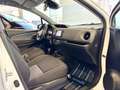 Toyota Yaris 100H 1.5 Advance Blanco - thumbnail 29