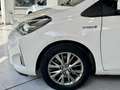 Toyota Yaris 100H 1.5 Advance Blanco - thumbnail 42