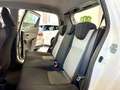 Toyota Yaris 100H 1.5 Advance Blanco - thumbnail 36