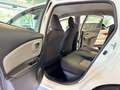 Toyota Yaris 100H 1.5 Advance Blanco - thumbnail 37