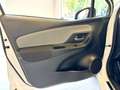 Toyota Yaris 100H 1.5 Advance Blanco - thumbnail 22