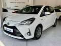 Toyota Yaris 100H 1.5 Advance Blanco - thumbnail 38