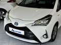 Toyota Yaris 100H 1.5 Advance Blanco - thumbnail 39