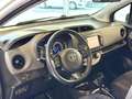 Toyota Yaris 100H 1.5 Advance Blanco - thumbnail 13