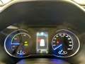 Toyota Yaris 100H 1.5 Advance Blanco - thumbnail 16