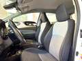 Toyota Yaris 100H 1.5 Advance Blanco - thumbnail 24