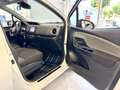 Toyota Yaris 100H 1.5 Advance Blanco - thumbnail 31