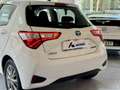 Toyota Yaris 100H 1.5 Advance Blanco - thumbnail 44