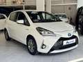 Toyota Yaris 100H 1.5 Advance Blanco - thumbnail 40