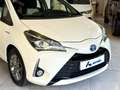 Toyota Yaris 100H 1.5 Advance Blanco - thumbnail 5