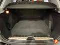 Peugeot 2008 1.2 PureTech S&S Allure EAT6 110 Blanco - thumbnail 10