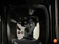 Peugeot 2008 1.2 PureTech S&S Allure EAT6 110 Blanco - thumbnail 29