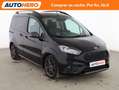 Ford Tourneo Courier 1.0 Ecoboost Sport Negro - thumbnail 8