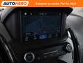 Ford Tourneo Courier 1.0 Ecoboost Sport Negro - thumbnail 22