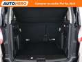 Ford Tourneo Courier 1.0 Ecoboost Sport Negro - thumbnail 18