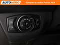 Ford Tourneo Courier 1.0 Ecoboost Sport Negro - thumbnail 28