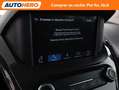 Ford Tourneo Courier 1.0 Ecoboost Sport Negro - thumbnail 21