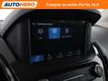 Ford Tourneo Courier 1.0 Ecoboost Sport Negro - thumbnail 24