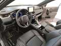 Toyota RAV 4 - RAV4 2.5 HV (222CV) E-CVT AWD-i Lounge Gris - thumbnail 11