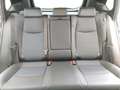 Toyota RAV 4 - RAV4 2.5 HV (222CV) E-CVT AWD-i Lounge Gris - thumbnail 13
