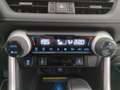Toyota RAV 4 - RAV4 2.5 HV (222CV) E-CVT AWD-i Lounge Gris - thumbnail 20