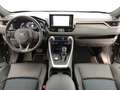Toyota RAV 4 - RAV4 2.5 HV (222CV) E-CVT AWD-i Lounge Gris - thumbnail 16