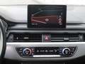 Audi A4 Avant 40 TDI SPORT*S-LINE*PDC*NAVI Noir - thumbnail 24