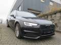 Audi A4 Avant 40 TDI SPORT*S-LINE*PDC*NAVI Noir - thumbnail 1