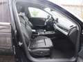Audi A4 Avant 40 TDI SPORT*S-LINE*PDC*NAVI Noir - thumbnail 14