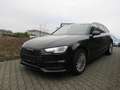 Audi A4 Avant 40 TDI SPORT*S-LINE*PDC*NAVI Noir - thumbnail 3